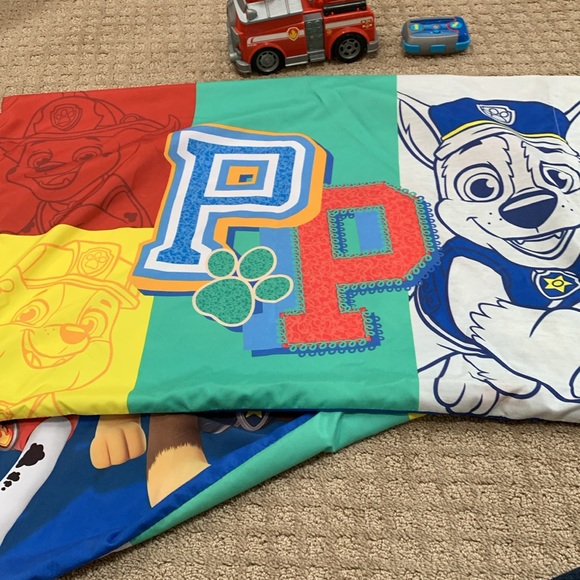 🐾Paw Patrol Bundle - Picture 11 of 11